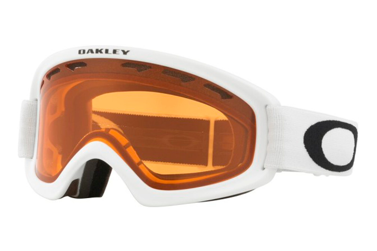 Oakley O-FRAME 2.0 PRO S